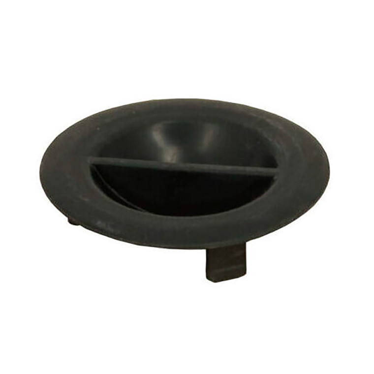 Springfield Stowable Base Socket Cover - 2100093