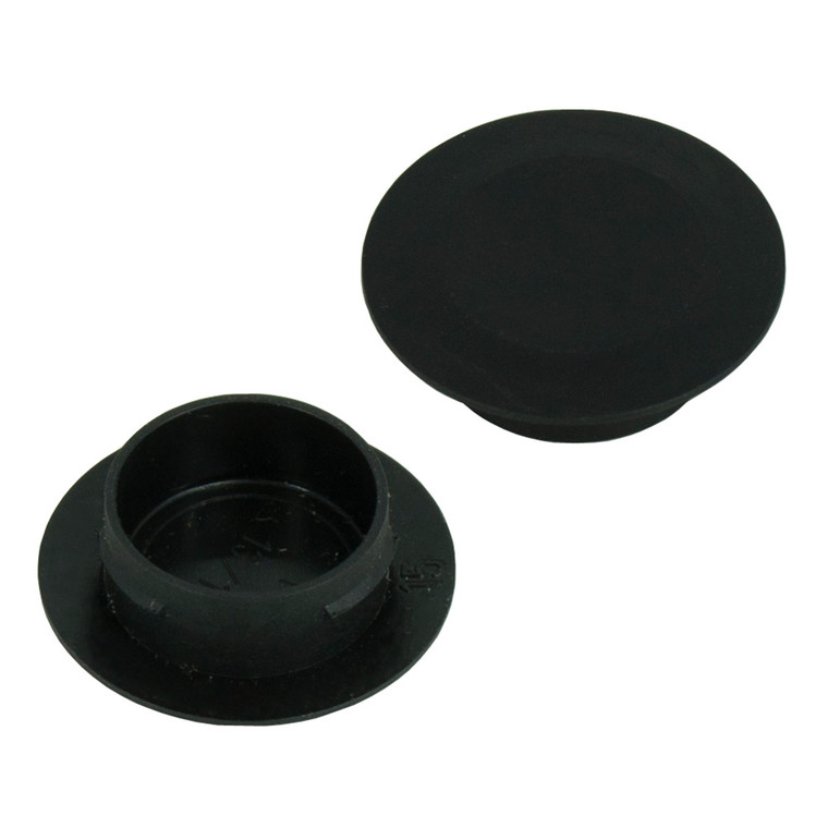 Springfield KingPin Base Socket Cover - 2100094