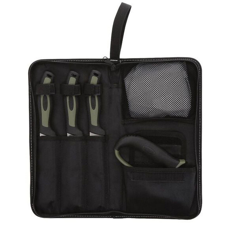 Old Timer Lightweight Field Dressing Kit - 1123128