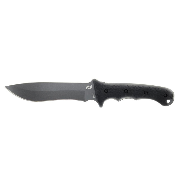 Schrade 5.9" Fixed Blade Delta Class "reckon Tini" - 1182522