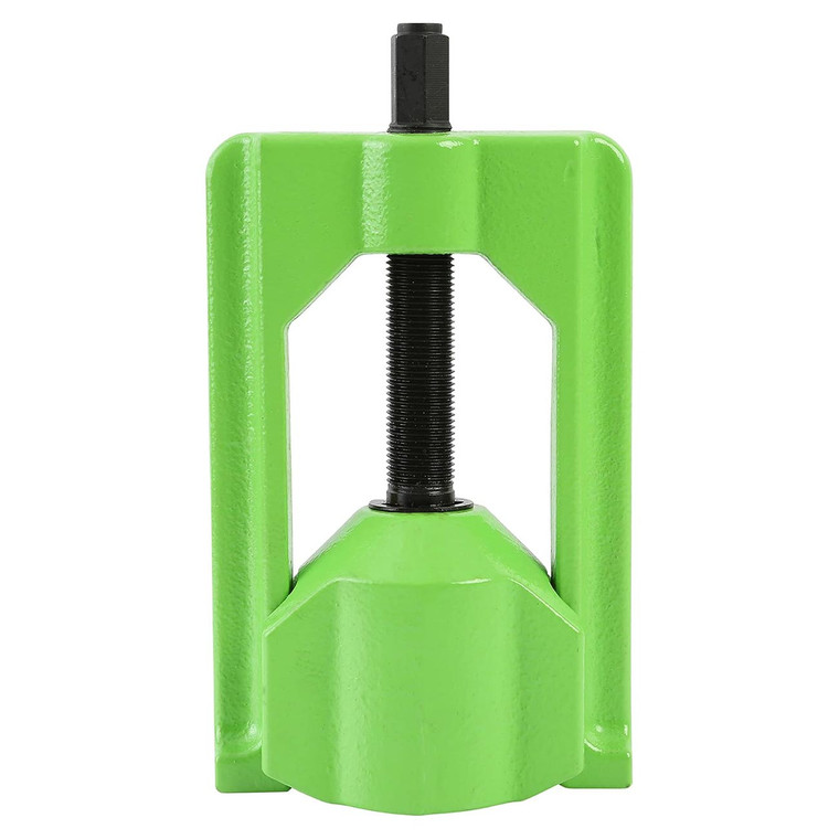 Oem Tools Automotive U-joint Puller - 24539