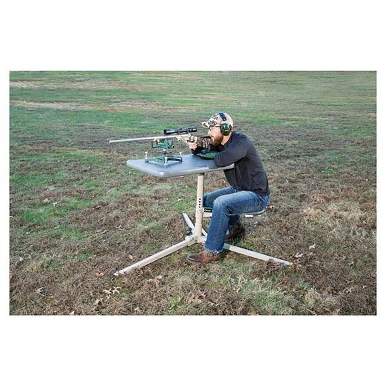 Caldwell The Stable Table - 252552