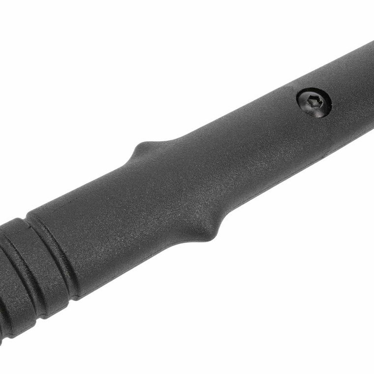 Sog Apocalypse Edge Axe With 3.75" Blade - 32-44-02-43