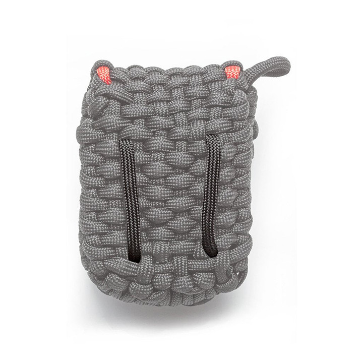 Zippo Paracord Pouch - 40467