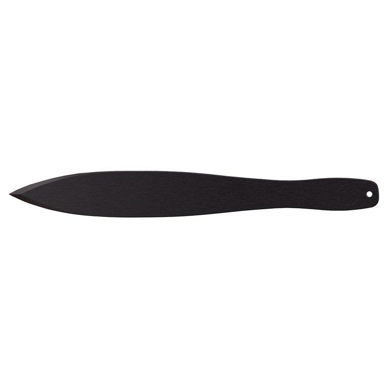 Cold Steel Pro Flight Sport 14" Throwing Knife (sold Each) - 80STK14Z