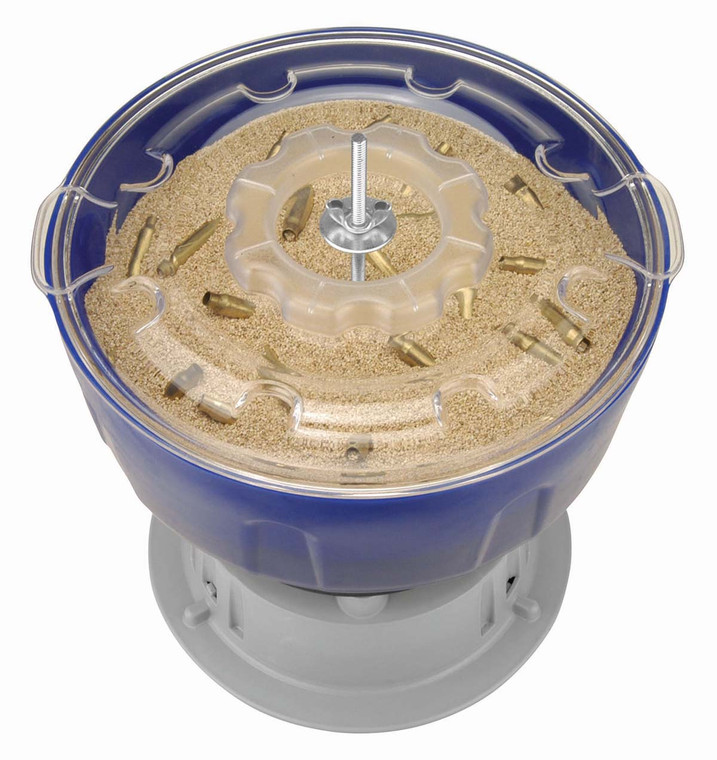 Frankford Arsenal Quick-n-ez Case Tumbler - 855020