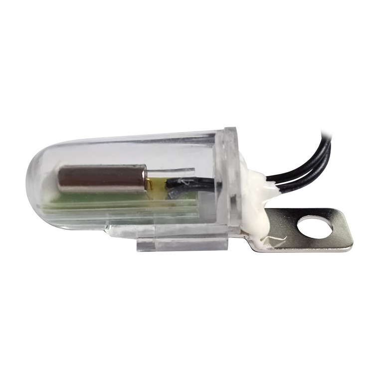 Omega Tilt Sensor Switch - AU46