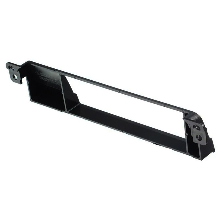 American International Installation Kit For 1997-2006 Bmw 3 Series/m3 - BMWK300