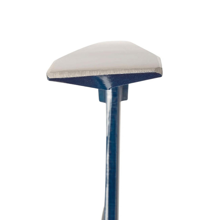 Estwing Burpee Pick - BP500