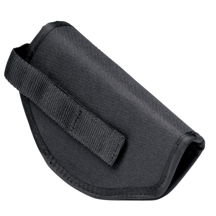 Crosman Game Face Warrior Protection Spring-powered Airsoft Rifle And Pistol Kit - GFR37PKT