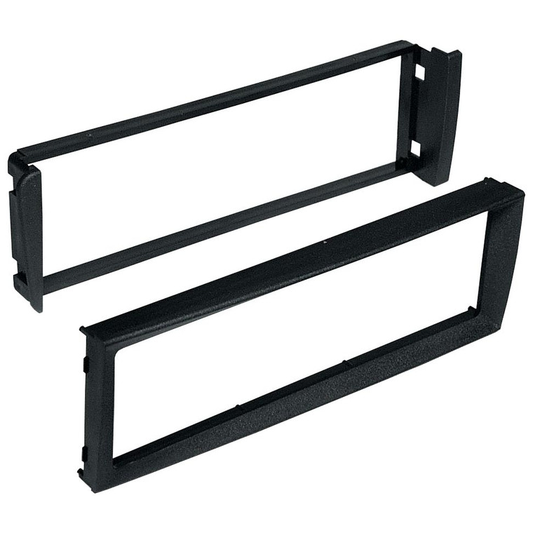 American International Installation Kit For 1996-1998 Honda Civic - HONK808