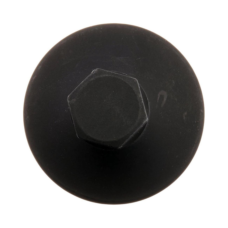 Williams 5/8" Hex Bit Socket 3/4' Drive - JHW38220