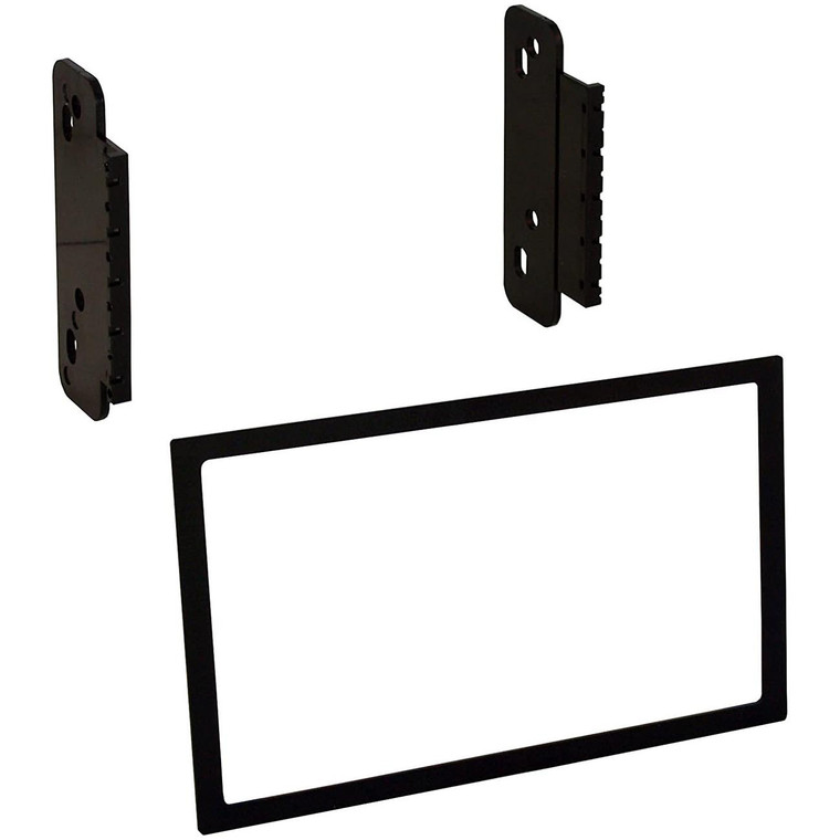 American International Installation Kit For 1995-2004 Nissan - NTR708