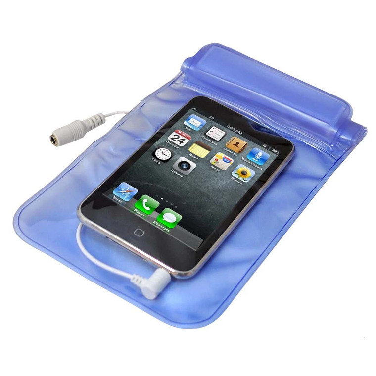 Pyle Marine 4 Channel Amplifier 800w Max - Silver Finish - PLMRMP3A