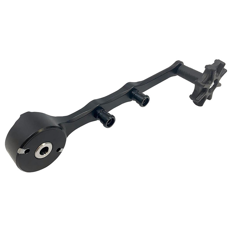 Ravin Crossbow Draw Handle - R210