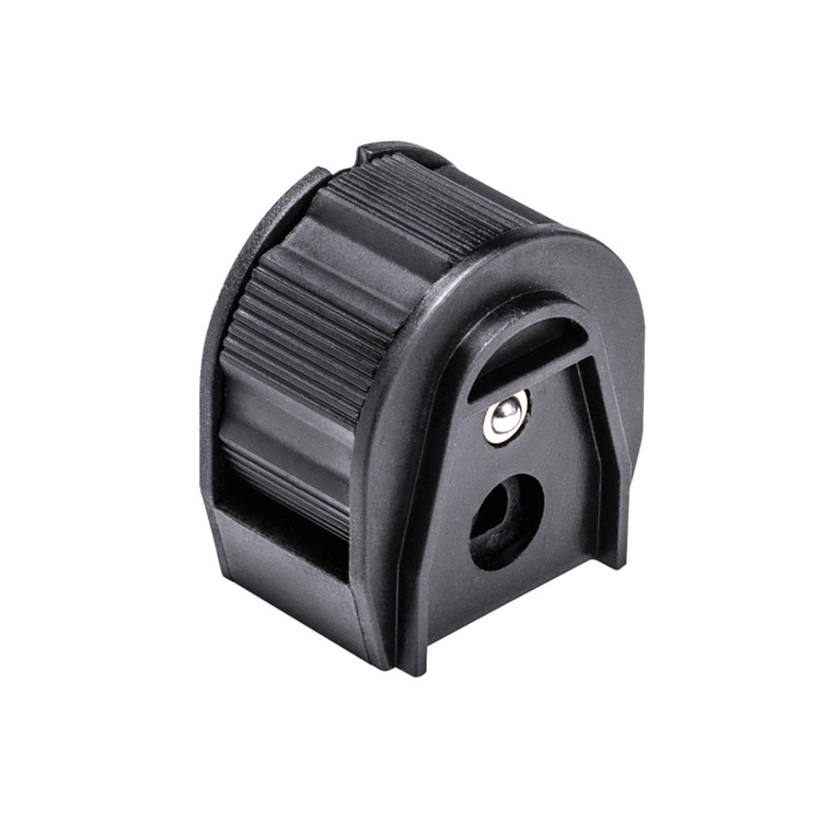 Benjamin Magazine For .357 Caliber Bulldog Air Rifle - RC357