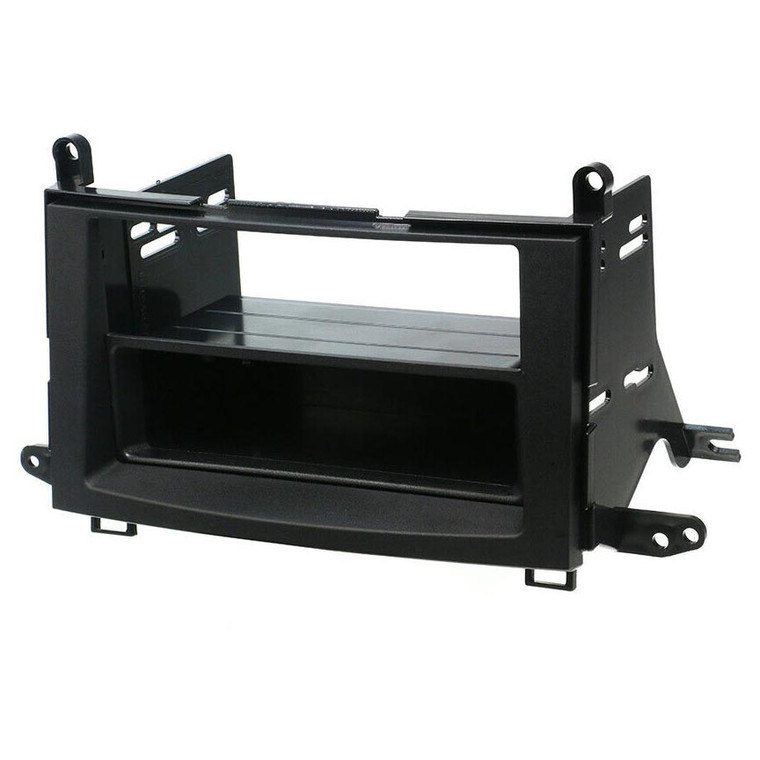 American International Installation Kit For 2009-2015 Toyota Venza - TOYK976