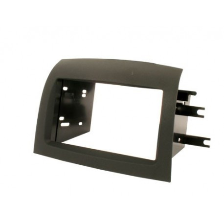 American International Installation Kit For 2004-2010 Toyota Sienna - TOYK984