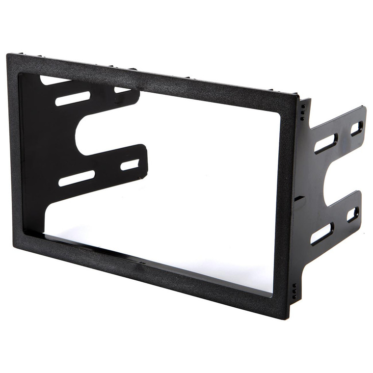 American International Installation Kit For 1999-2007 Volkswagen - VWK1015