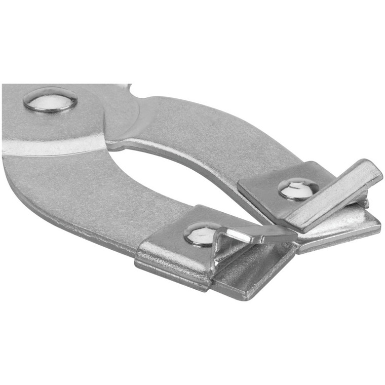 Performance Tool Piston Ring Installer - Compressor Pliers - W80575