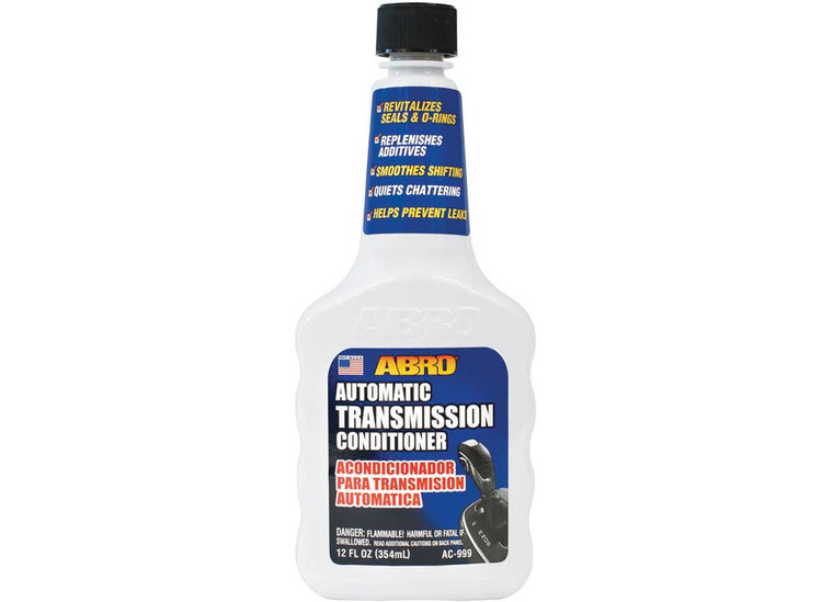 ABRO - Automatic Transmission Conditioner - AC-999
