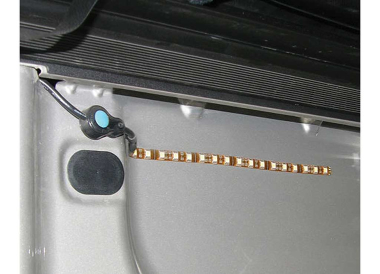 Access Bed Covers - 12in Truck Bed Led Light Kit - 70380