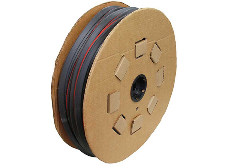 Access Bed Covers - Superl Seal Bulk Roll (200 Lin. Ft.) Superl Seal - 70940