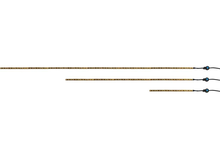 Access Bed Covers - 60in Truck Bed Led Light Kit - 80170