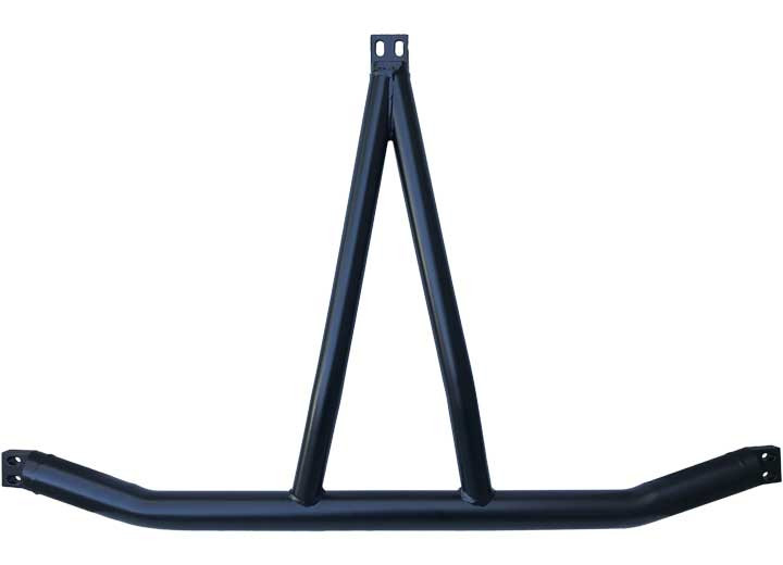 AFN 4x4 - Rzr Intrusion Bar - 1002