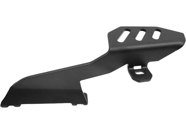 Addictive Desert - 23c F250/f350 Super Duty Ditch Light Brackets - AC8101801NA