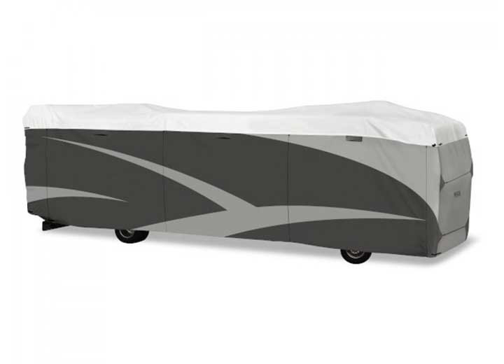 ADCO - Wind Olefin Hd Cls A Cvr 31ft1in34ft - 36825