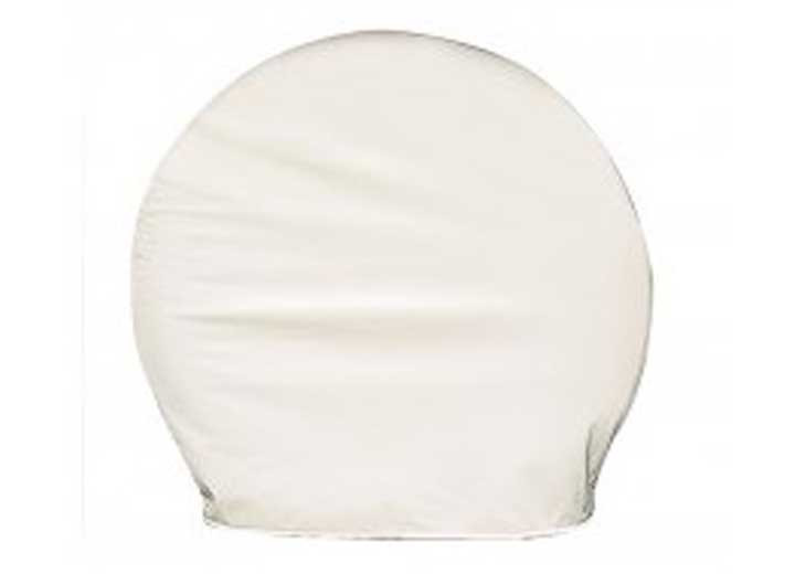 ADCO - Ultra Tyre Gard Xl 36 In  39 In Polar White - 3950