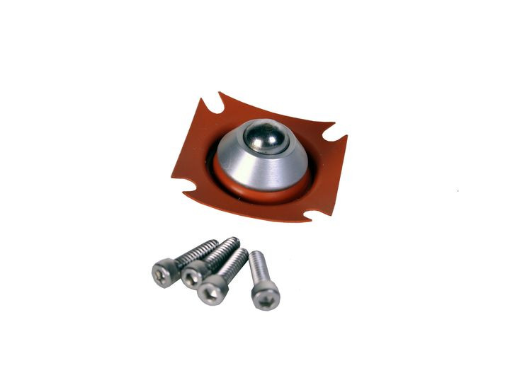 Aeromotive - Diaphragm Repair Kit A2000 - 11001