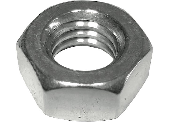 Aeroquip - Locknut Stl 6 - FCM2098