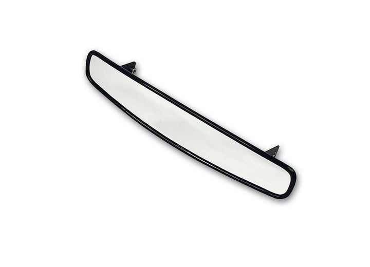 AFCO Performance Group - 17 Wide Angle Replacement Mirrors - 52-22547