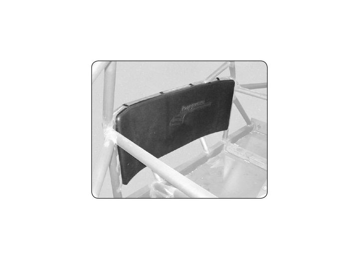 AFCO Performance Group - Door Bar Padding Mat - 52-65130