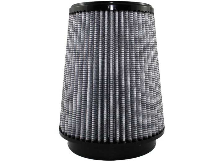 aFe Power - 51/2 F X 7 B X 51/2 T X 8 H In Air Filter Pro Dry S - 21-90015