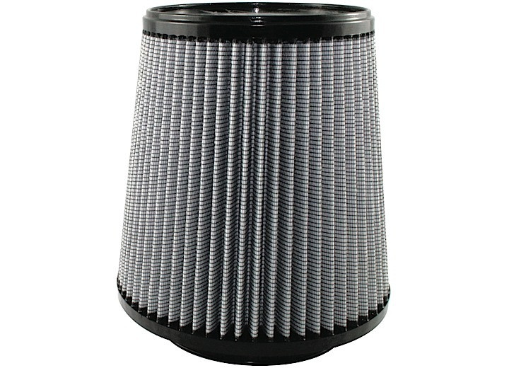 aFe Power - 6 F X 9 B X 7 T X 9 H In Air Filter Pro Dry S - 21-90021