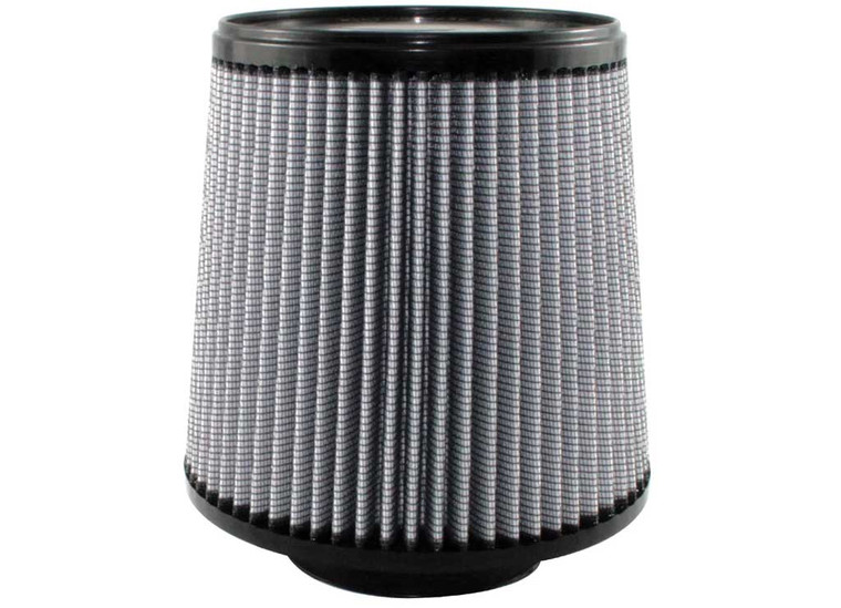 aFe Power - 41/2 F X 81/2 B X 7 T X 8 H In Air Filter Pro Dry S - 21-90028