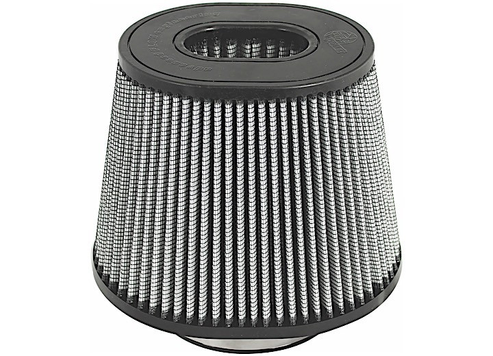 aFe Power - A/f Pds; 5fx(9x71/2)bx(63/4x51/2)tx67/8h In - 21-91064