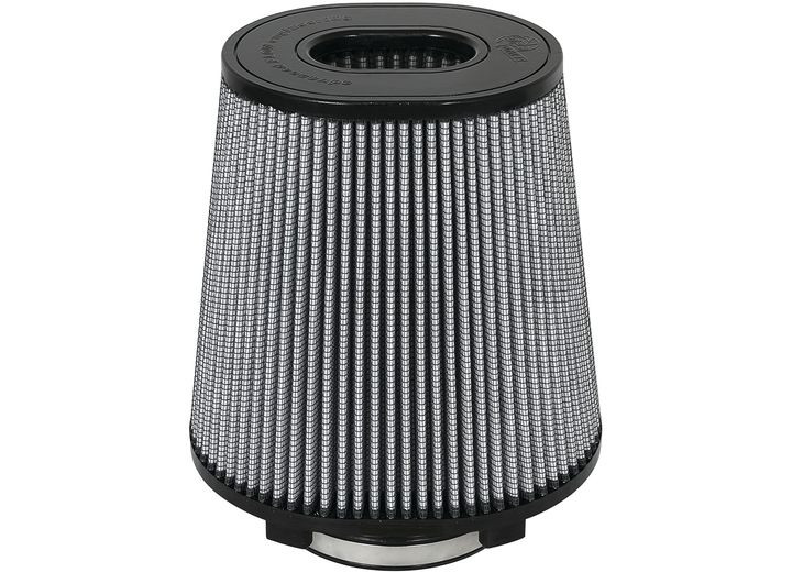 aFe Power - Magnum Flow Pro Dry S Intake Replacement Air Filter - 21-91120