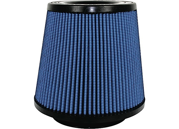 aFe Power - 51/2 F X 9 B X 7 T (inv) X 8 H In Air Filter Pro 5r - 24-91051