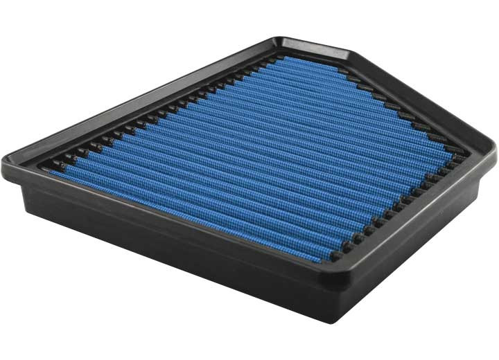 aFe Power - 1015 Camaro V63.6/v86.2l Air Filter P5r - 30-10175
