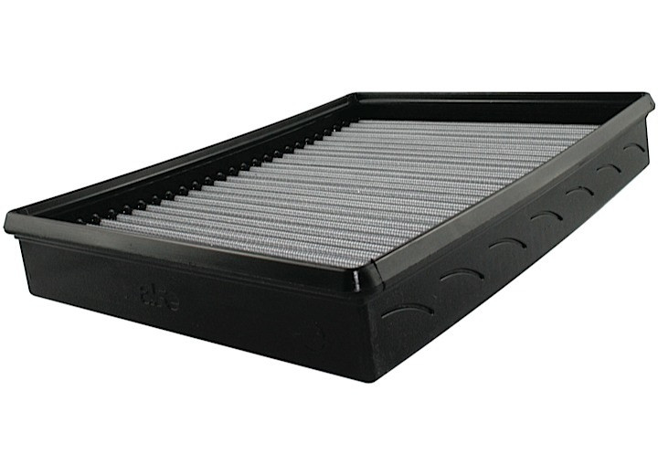 aFe Power - 9914 Gmc/chevrolet/cadillac V6/v8 Air Filter Pro Dry S - 31-10004