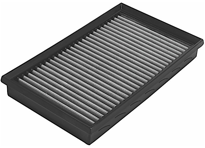 aFe Power - 1515 Audi A3/s3 L41.8 (t)/2.0l (t)magnum Flow Oer Pro Dry S Air Filter - 31-10254