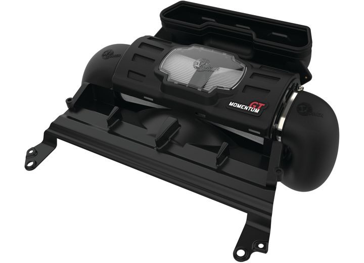 aFe Power - Ram 1500 Trx Momentum Gt Cold Air Intake System W/pro Dry S Media - 50-70075D