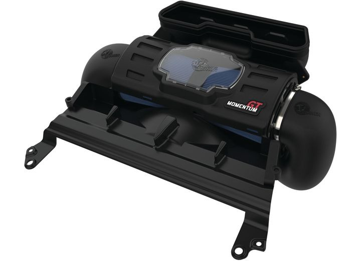 aFe Power - Ram 1500 Trx Momentum Gt Cold Air Intake System W/pro 5r Media - 50-70075R