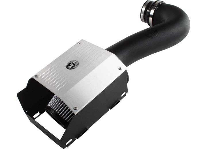 aFe Power - Ais Pds Jeep Gr Cher 0507/commander 5.7l - 51-10242