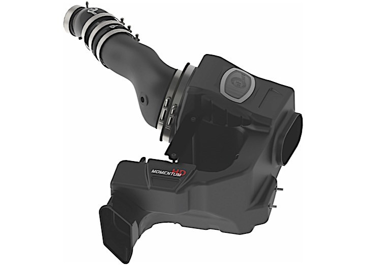 aFe Power - Ford Diesel Trucks V87.3l(td)momentum Hd Pro Dry S Intake System - 51-73002