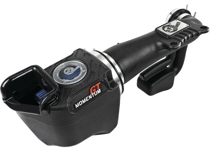 aFe Power - Momentum Gt Pro 5r Cold Air Intake System - 54-76212